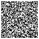 QR code with Thengvall Andrew P contacts