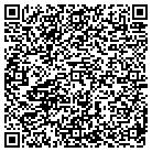 QR code with Georgia Sasser Consulting contacts