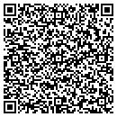 QR code with Patrick R Porter contacts