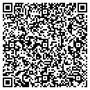 QR code with Jc Computer Inc contacts