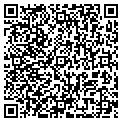 QR code with Jcpc Corp contacts