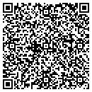 QR code with Cypress Point Store contacts