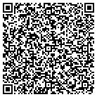 QR code with Skyer Home Loans & Finance contacts