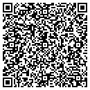 QR code with Jeffcocomputers contacts