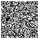 QR code with Jrr Computers & Electronics Ll contacts