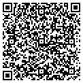 QR code with Keith Logsdon contacts