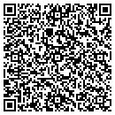 QR code with Kitchen Computers contacts