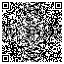 QR code with New Forest Farm contacts