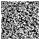 QR code with Gilak Hamid MD contacts