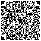 QR code with Bettencourt Brothers Inc contacts