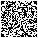 QR code with Kings Carpet Cleaning Service contacts
