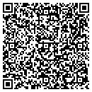 QR code with L & H Computer Inc contacts