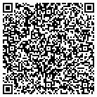 QR code with Hechinger Francois CPA contacts
