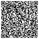 QR code with Livingston Computer Svcs contacts