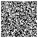 QR code with Lord Computer Inc contacts
