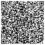 QR code with K & M Janitorial & Cleaning contacts