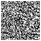 QR code with Stromquist Farms Partners contacts