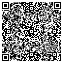 QR code with Mandm Computers contacts