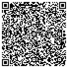 QR code with Ko am Building Maintenance contacts