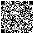 QR code with AM Export contacts
