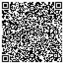 QR code with Microchip Cafe contacts