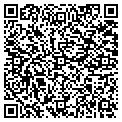 QR code with Micromind contacts