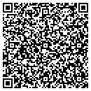 QR code with Peter B Campbell Md contacts