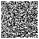 QR code with Penelopes Place contacts