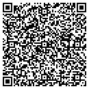 QR code with Anachris AC & Rfrgn contacts