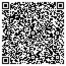 QR code with Moses Computers Inc contacts