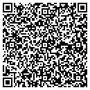 QR code with Howson & Simon Cpas A Profess contacts
