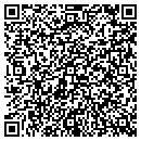 QR code with Vanzandt Adrienne A contacts