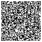 QR code with Yesteryear Farm Show Inc contacts