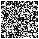 QR code with Network One Computers contacts
