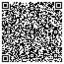 QR code with Guy WEBB Welding Co contacts