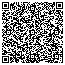 QR code with Vines Monte contacts