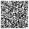 QR code with Ph D Ps contacts