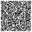 QR code with Good Times Continental Rest contacts
