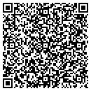 QR code with Lopez Maintenance contacts