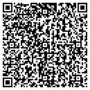 QR code with Waggoner Justin M contacts