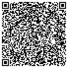 QR code with Nyc Bootcamp For Mathematics contacts