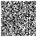 QR code with Ny Computer Express contacts