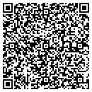 QR code with Oceanview Computers Elect contacts