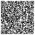 QR code with Lupe Janitorial Services contacts