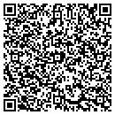 QR code with Custom Shutter Sales contacts