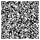 QR code with Official Computers contacts