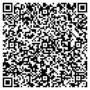 QR code with Lupe S Housekeeping contacts