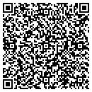 QR code with John Hf Farms contacts
