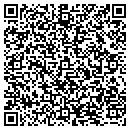 QR code with James Kenneth CPA contacts