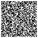 QR code with Oneway Mobile Tech Inc contacts